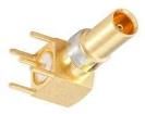 45K201-400L5  Connectors