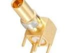 45K201-400L5 RF Connectors / Coaxial Connectors