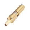 45S101-102L5 RF Connectors / Coaxial Connectors