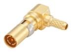 45S201-302L5 electronic component of Rosenberger