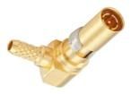45S201-302L5  Connectors