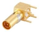 45S201-400L5 electronic component of Rosenberger