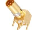 45S201-400L5 RF Connectors / Coaxial Connectors
