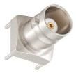51K101-400A5  Connectors