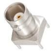 51K101-400A5 RF Connectors / Coaxial Connectors