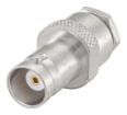 51K106-002N5 electronic component of Rosenberger