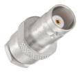 51K106-002N5  Connectors
