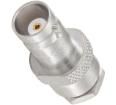 51K106-002N5 RF Connectors / Coaxial Connectors
