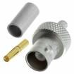 51K107-106N5 RF Connectors / Coaxial Connectors
