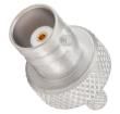 51K107-108N5 RF Connectors / Coaxial Connectors