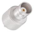 51K107-801N5  Connectors