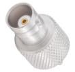 51K107-801N5 RF Connectors / Coaxial Connectors