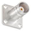 51K404-200N5  Connectors