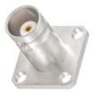 51K404-200N5 RF Connectors / Coaxial Connectors