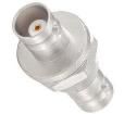 51K501-K00N5 RF Adapters - In Series