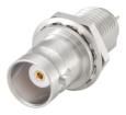 51K506-200N5 electronic component of Rosenberger