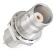 51K506-200N5  Connectors