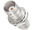 51K506-200N5 RF Connectors / Coaxial Connectors