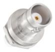 51K507-200N5  Connectors