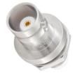 51K507-200N5 RF Connectors / Coaxial Connectors