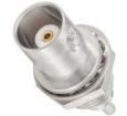 51K507-802N5 RF Connectors / Coaxial Connectors