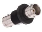 51K542-K00A5  Connectors