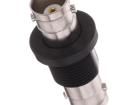 51K542-K00A5 RF Adapters - In Series