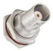 51K607-106N5  Connectors