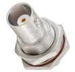 51K607-106N5 RF Connectors / Coaxial Connectors