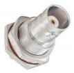 51K607-802N5  Connectors