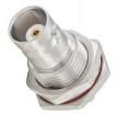 51K607-802N5 RF Connectors / Coaxial Connectors