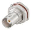 51K611-271N5 electronic component of Rosenberger