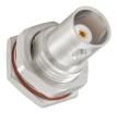 51K611-271N5  Connectors