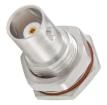 51K611-271N5 RF Connectors / Coaxial Connectors