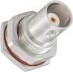 51K611-272N5  Connectors
