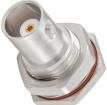51K611-272N5 RF Connectors / Coaxial Connectors