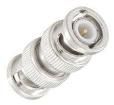 51S101-S00N5  Connectors