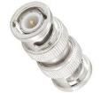 51S101-S00N5 RF Adapters - In Series