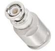 51S105-015N5 RF Connectors / Coaxial Connectors