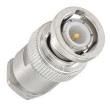 51S106-002N5  Connectors