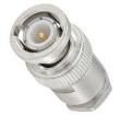 51S106-002N5 RF Connectors / Coaxial Connectors