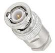 51S106-006N5 RF Connectors / Coaxial Connectors