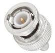 51S107-106N5 RF Connectors / Coaxial Connectors