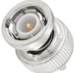 51S107-801N5 RF Connectors / Coaxial Connectors