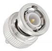 51S107-802N5  Connectors