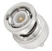 51S107-802N5 RF Connectors / Coaxial Connectors