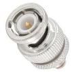 51S131-K00N5 RF Adapters - Between Series