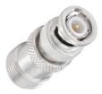 51S153-K00N5  Connectors