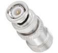 51S153-K00N5 RF Adapters - Between Series