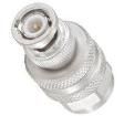 51S153-S00N5 RF Adapters - Between Series